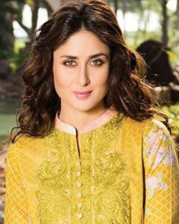 Kareena Kapoor